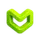 Logo of Modelfy 3D