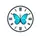 Logo of Monadsky
