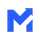 Logo of Monetize.AI