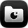 Logo of Moonvert
