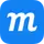 Logo of Moqups