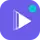 Logo of Motion Graphics Editor AI