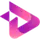 Logo of MotionSnap