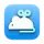 Logo of Mouse Shaker