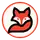 Logo of Moxie Docs