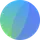 Logo of Moxo