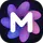 Logo of Muse Video