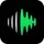 Logo of MusicMint Lyrics Generator
