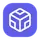 Logo of MyFeedIn