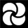 Logo of MyPicNow