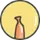 Logo of Nano Banana Pro