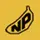 Logo of Nano Banana Pro