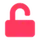 Logo of NoFilterGPT