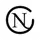 Logo of Nomy