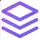 Logo of Normal Map Generator
