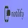 Logo of notilify