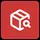 Logo of npmpackage.info