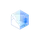 Logo of Nuwtonic