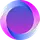 Logo of Octarine