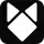 Logo of OfoxAI