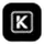 Logo of okkslides