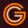 Logo of Omni AI Video