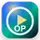 Logo of AI Omni  Video