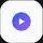 Logo of Omni Video