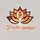 Logo of OmVedicSamagri