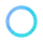 Logo of One AI Chat
