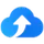 Logo of OneShare