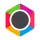 Logo of Online Color Tools