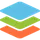 Logo of ONLYOFFICE Docs