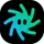Logo of Opencord AI