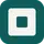 Logo of OutSend