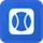 Logo of PadelMix