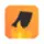 Logo of Pagerekt