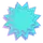 Logo of Paper Animator Art
