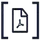 Logo of PDF Parser