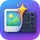 Logo of Photo to Video