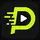 Logo of Photo to Video AI
