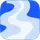 Logo of Picmal