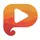 Logo of Pictley