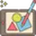 Logo of Picture to Drawing