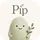 Logo of Pip