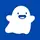 Logo of PitchGhost