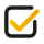 Logo of Planned