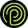 Logo of Pointa