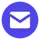 Logo of PostageTO