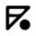 Logo of PostPlanify